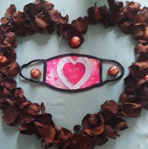 Meet your Posher, Judith